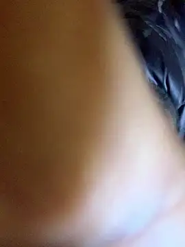 CumGod0 online show from 25, 7, 2026