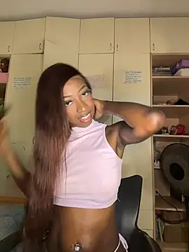 Snapshot of Nina_Velveta chatting on 12, 7, 2026 Nina Velveta online show from 12, 7, 2026