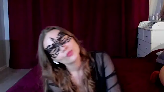 Snapshot of KatherineNoir chatting on 5, 7, 2026 KatherineNoir online show from 5, 7, 2026