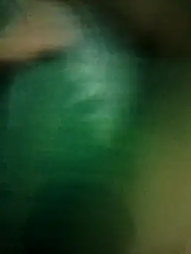 High6954 online show from 15, 7, 2026