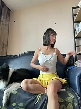 BINGBING-789 online show from 12, 7, 2026