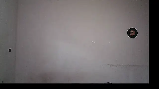 SubBlackCock online show from 27, 7, 2026