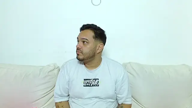 Alejandro db online show from 25, 7, 2026
