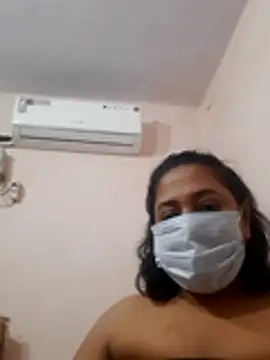 Snapshot of sweetgaur chatting on 6, 7, 2026 sweetgaur online show from 6, 7, 2026