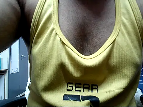 bodytobodyxxx online show from 13, 7, 2026