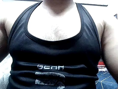 bodytobodyxxx online show from 17, 7, 2026