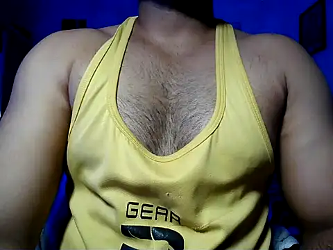 bodytobodyxxx online show from 19, 7, 2026