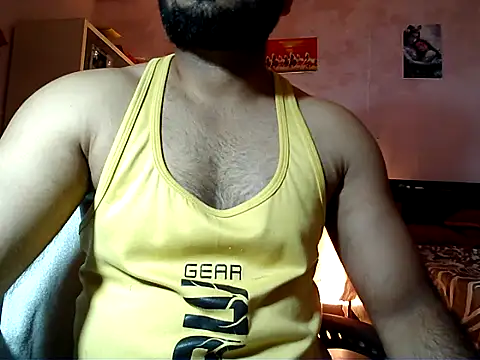 bodytobodyxxx online show from 20, 7, 2026