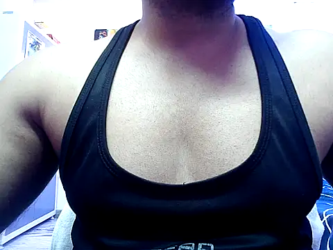 bodytobodyxxx online show from 23, 7, 2026