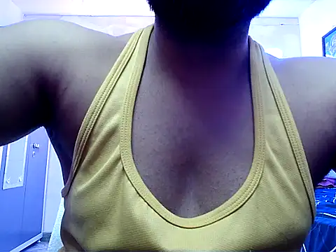 bodytobodyxxx online show from 24, 7, 2026
