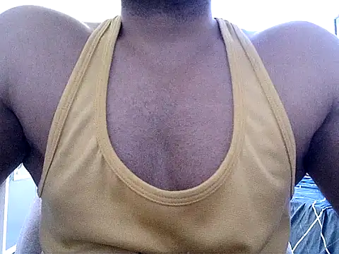 bodytobodyxxx online show from 25, 7, 2026