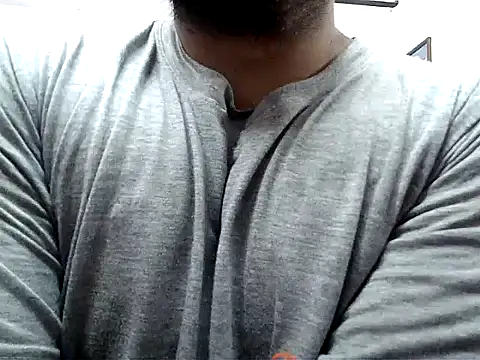 bodytobodyxxx online show from 29, 7, 2026
