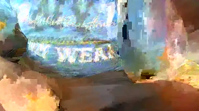 bodo1957 online show from 7, 7, 2026