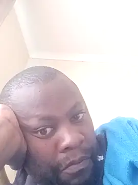 Ndoda85 online show from 2, 8, 2026