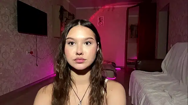 Arialork online show from 18, 7, 2026