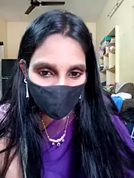 Sravanimodeal online show from 6, 7, 2026