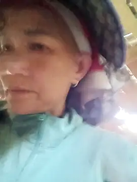 Lily-suny online show from 18, 7, 2026