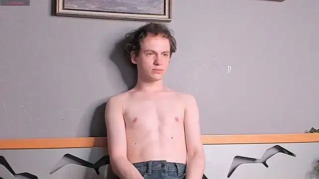 Arrogant Eli online show from 23, 7, 2026