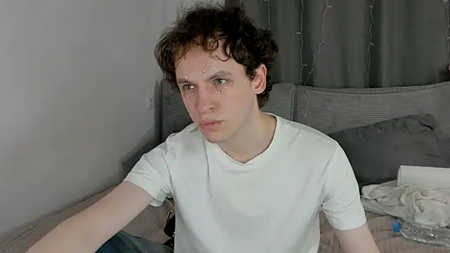 Arrogant Eli online show from 25, 7, 2026