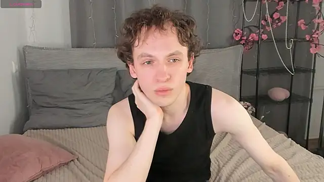 Arrogant Eli online show from 28, 7, 2026