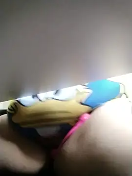 Snapshot of Amara-hot chatting on 3, 8, 2026 Amara-hot online show from 3, 8, 2026