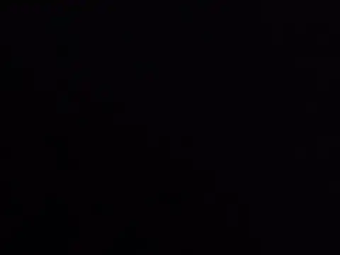 Snapshot of kaamuk_me chatting on 10, 7, 2026 kaamuk me online show from 10, 7, 2026