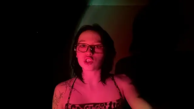 kriniavero online show from 26, 7, 2026