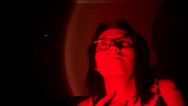 kriniavero online show from 28, 7, 2026
