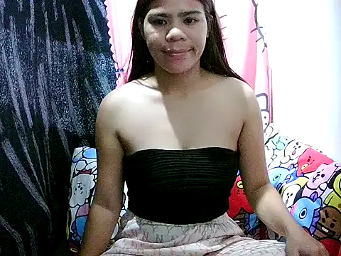 Urhot sexy yassy online show from 29, 7, 2026