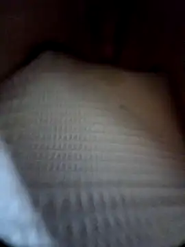Snapshot of rosecan chatting on 28, 7, 2026 rosecan online show from 28, 7, 2026