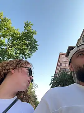 doslatinos online show from 21, 7, 2026