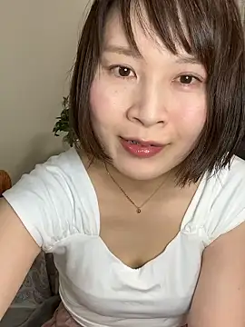 xxmioxx online show from 19, 7, 2026