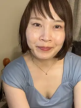 xxmioxx online show from 22, 7, 2026