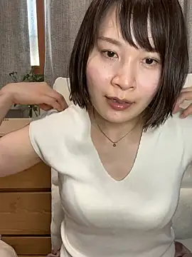xxmioxx online show from 24, 7, 2026