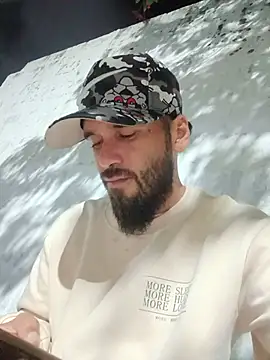lyonking7 online show from 8, 7, 2026