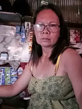 hotmommy47 online show from 16, 7, 2026