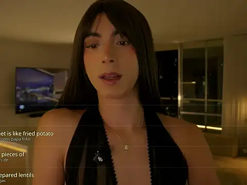 nobodyisperfect   online show from 24, 7, 2026