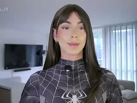 nobodyisperfect   online show from 24, 7, 2026