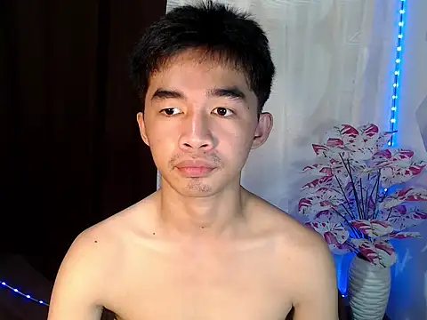 HotNextDoor online show from 7, 7, 2026