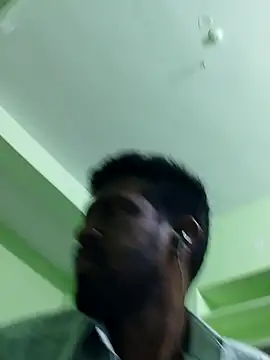 Snapshot of raavan955 chatting on 18, 7, 2026 raavan955 online show from 18, 7, 2026