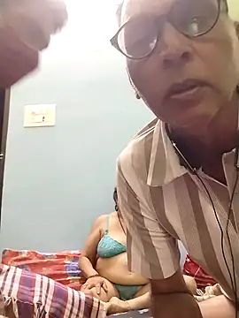 Snapshot of raavan955 chatting on 21, 7, 2026 raavan955 online show from 21, 7, 2026