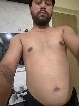 fappking3387 online show from 6, 7, 2026
