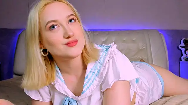 sofiflorens online show from 25, 7, 2026