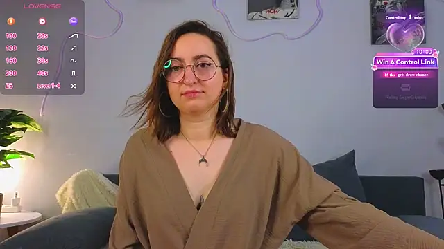 teasemilf online show from 22, 7, 2026