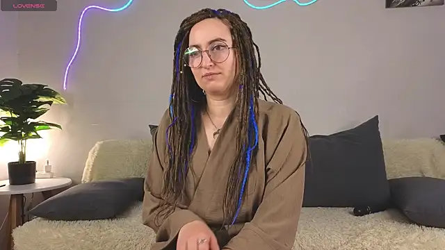 teasemilf online show from 25, 7, 2026