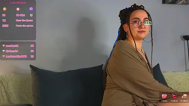 teasemilf online show from 28, 7, 2026