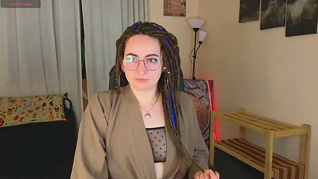 teasemilf online show from 30, 7, 2026