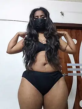 muskan lusty online show from 6, 8, 2026
