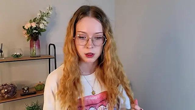 Barbara  Blake online show from 19, 7, 2026