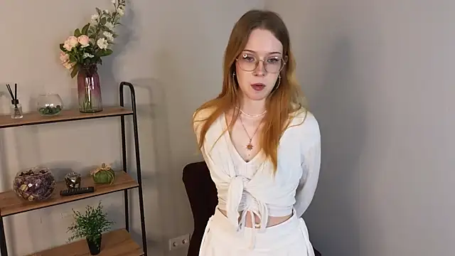 Barbara  Blake online show from 22, 7, 2026